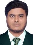 Dr. Muhammad Arozullah, Orthopaedic, Trauma, Spine & Paediatric Orthopaedic Surgery Specialist