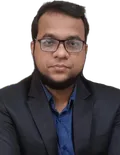 Dr. Muhammad Masud Rana, Gastroenterology, Liver, Medicine & Diabetes Specialist