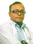 Dr. Muhammad Towhidul Alam (Rubel), Orthopedic (Bone, Joint, Arthritis, Trauma) Specialist & Surgeon