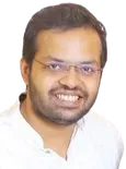 Dr. Naimul Alam, Orthopedics, Trauma, Spine, Sports Injury Specialist & Surgeon