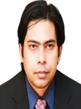 Dr. Najmus Sakib, Orthopedics Specialist & Surgeon