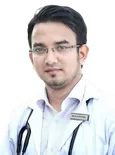 Dr. Nazmul Alam Foysal, Homeopathic (Skin, Sex, Infertility) Specialist