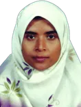 Dr. Naznin Akter Zahan, Gynecology, Obstetrics Specialist & Surgeon