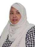 Dr. Nusrat Jahan, Gynecology & Obstetrics, Maternal & Child Health Care, Cancer with Palliative Care, Gastroenterology, Pain Management with Rheumatology, Chronic Disease, Hair Problem, Heart disease, Heart Block, General Weakness & Skin Disease Specialist