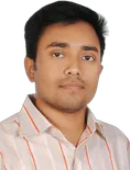 Dr. Quazi Nazmul Hoque (Shaun) - Medicine Specialist