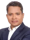 Dr. R K Khan, Homeopathic (Alternative Medicine) Specialist