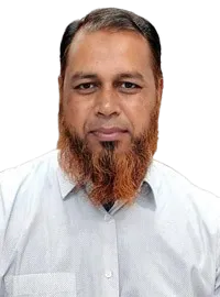 Dr. Ruhul Amin, Piles, Asthma, Sexual Diseases, Skin, Cancer, Back Pain & Chronic Diseases Specialist in Dhaka