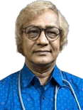 Dr. Sankhu Shekhar Chakravarti Bindu, Homeopathic Specialist Doctor