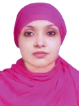 Dr. Sarah Ambarin Chowdhury, Gynecology, Obstetrics Specialist & Surgeon
