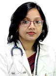 Dr. Shaoli Sarker, Child Neurology & Development Specialist