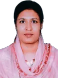 Dr. Sumona Afrin, Gynecology, Obstetrics Specialist & Surgeon