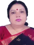 Dr. Sushmita Paul, Gynecology, Obstetrics Specialist & Surgeon