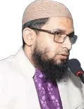 Dr. T M Joarder, Homeopathic Specialist