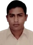 Dr. Taisir Shahriar, Gastroenterology (Stomach, Liver, Intestine, Gallbladder) Specialist