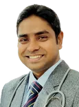 Dr. Tanbir Ahmad, Sexual Diseases, Autism, Psychological Disease, Asthma & Any Kind of Chronic Disease Specialist