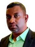 Dr. Tanvir Mahmood, Homeopathic Doctor