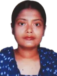 Dr. Tanzima Siddiquah, Gynecology, Obstetrics Specialist & Surgeon