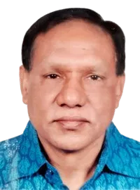 Prof. Brig. Gen. Abdur Rahman Mollah, Orthopedics (Bone, Joint, Trauma, Spine) Specialist & Surgeon in Dhaka