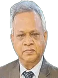 Prof. Dr. M H Chowdhury (Mintu) - Skin, Allergy, Sexual Diseases Specialist & Dermato Surgeon