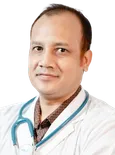 Prof. Dr. Md. Golam Rahman Dulal - Orthopedics (Bone, Joint, Spine) Specialist & Trauma Surgeon