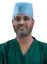Prof. Dr. Md. Johurul Hoque