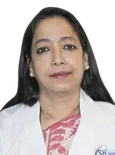 Prof. Dr. Shaheen Akhter, Pediatric Neurological Disorders, Development, Cerebral Palsy & Autism Specialist