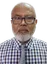Professor Dr. Noor Mohammad