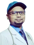 Asst. Prof. Dr. Bijoy Kumar Dutta, Mental Diseases, Autism, Drug Addiction, Sex Medicine Specialist & Psychologist