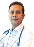 Dr. Arafat Azim, Mental Diseases, Sexual Medicine & Neuropsychiatry Specialist