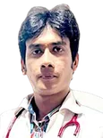 Dr. Johor Dutta, Brain, Mental Diseases, Headache & Sexual Diseases Specialist