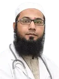 Dr. Mahfuzur Rahman, Pain, Arthritis, Paralysis & Sports Injury Specialist
