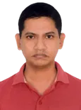 Dr. Major S. M. Ashek Uddin Bhuiyan, Mental Diseases, Brain Disorder & Psychiatry Specialist