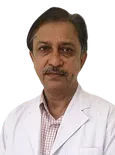 Dr. Md. Abu Taslim, Pain, Paralysis, Rheumatology, Arthritis, Physical Medicine Specialist
