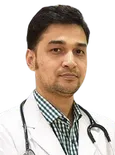 Dr. Md. Ahsanul Hoque Chowdhury - Pain, Arthritis, Paralysis & Sports Injury Specialist