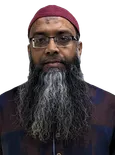 Dr. Md. Amanul Haque Bappy, Pain, Arthritis, Paralysis, Stroke, Physical Medicine & Rehabilitation Specialist