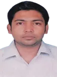 Dr. Md. Imam Shahriar, Pain, Paralysis, Arthritis, Physical Medicine & Rehabilitation Specialist