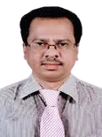 Dr. Md. Jafrul Hannan - Neonatal & Pediatric Surgery Specialist