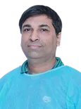 Dr. Md. Moin Uddin, Interventional Pain, Arthritis & Spine Specialist