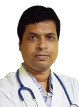 Dr. Mohammad Abdur Rahim, Pain, Arthritis, Paralysis, Physical Medicine & Rehabilitation Specialist