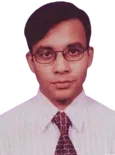Dr. Mohammad Nazim Uddin, Pain, Arthritis, Paralysis, Stroke, Physical Medicine & Rehabilitation Specialist