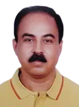 Dr. Nandan Kumar Majumder, Child Surgery Specialist