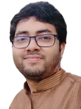 Dr. Parag Dey, Mental Diseases, Sexual Medicine, Drug Addiction & Neuropsychiatry Specialist