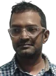 Dr. Surajit Roy Chowdhury, Mental Health Specialist & Psychotherapist