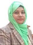 Dr. Tahmina Akhter Chowdhury (Panna), Pediatric (Children) Surgery Specialist