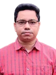 Dr. Tanvir Kabir Chowdhury Ivan, Child Surgery Specialist