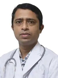 Dr. Palash Nag, Pain, Arthritis, Diabetes, Neuromedicine & Joint Specialist in Chattogram