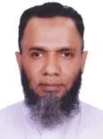 Prof. Dr. Aminuddin A. Khan, Arthritis, Pain, Paralysis, Rheumatology & Medicine Specialist