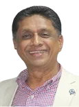 Prof. Dr. Md. Akbar Husain Bhuiyan, Child & Plastic Surgery Specialist
