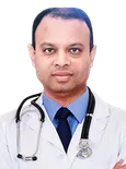 Prof. Dr. Md. Gias Uddin Sagor, Mental Health, Brain Disorders, Headache & Epilepsy Specialist