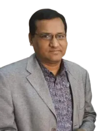 Dr. Alvin Saha, Skin, Allergy, Leprosy, Sexual Diseases Specialist & Surgeon in Chattogram